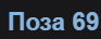 1782558576235.png