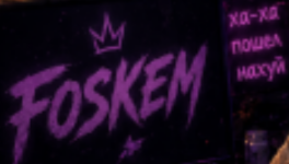 1782632565721.png