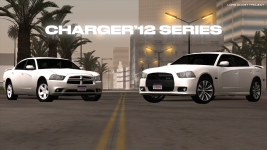 charger12.png