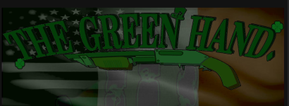 1782640122049.png
