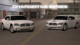charger06.png