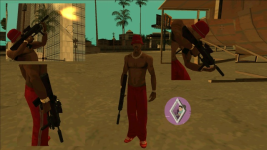 1782642200666.png