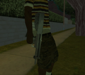 1782642836802.png