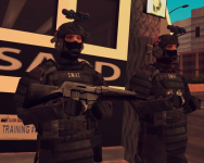 1782643478741.png
