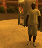 1782644393650.png