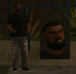 1782644450208.png