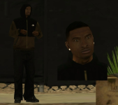 1782644464547.png