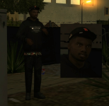 1782644486895.png