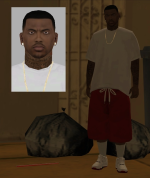 1782644532521.png