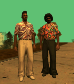 1782644667810.png
