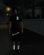 1782644713228.png