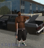 1782644807883.png
