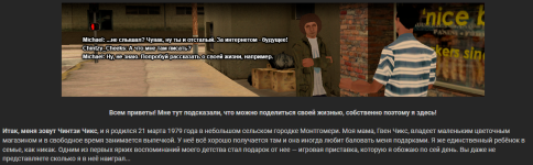 1782242949329.png