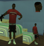 1782644884580.png