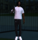 1782644919668.png