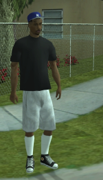 1782644960756.png