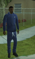 1782644971915.png