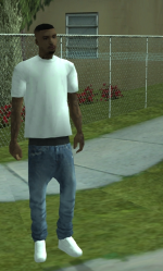 1782644981941.png