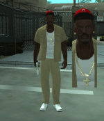 1782645025860.png