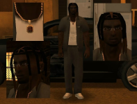 1782645043090.png