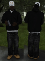 1782645112953.png