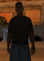 1782645154256.png