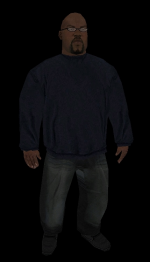 1782645220314.png