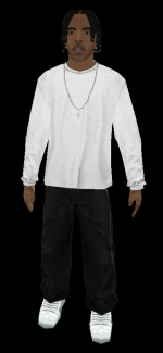 1782645310719.png