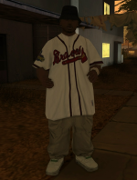 1782645432132.png