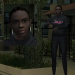 1782645471533.png