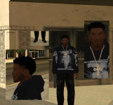 1782645517635.png