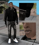 1782645648447.png