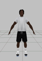 1782645676020.png