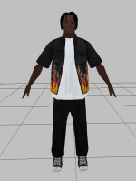 1782645684560.png