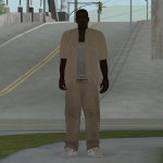 1782645835012.png