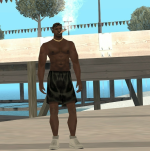 1782645963058.png