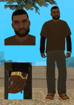 1782646022855.png
