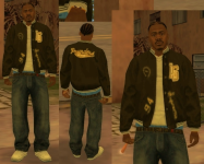 1782646059335.png