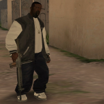 1782646127695.png