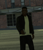 1782646376080.png