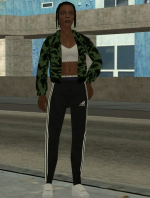 1782646753207.png