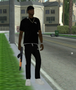 1782646767466.png