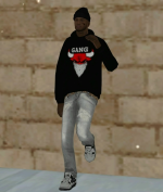 1782646801333.png
