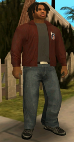 1782646937276.png