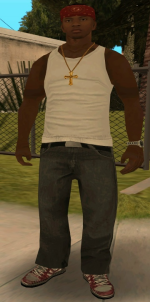 1782646947430.png