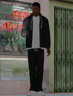 1782647012959.png