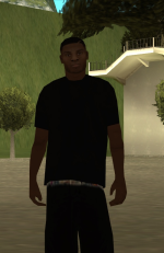1782647142687.png