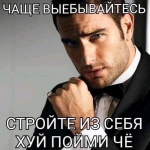 1777905791267.png