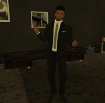 1782647190458.png