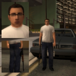 1782647717342.png
